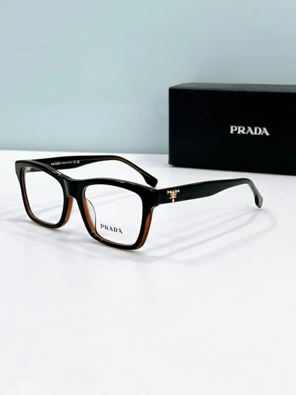 prada goggles s_125b425